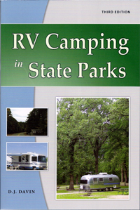 RV Camping