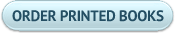 Order Printed Books